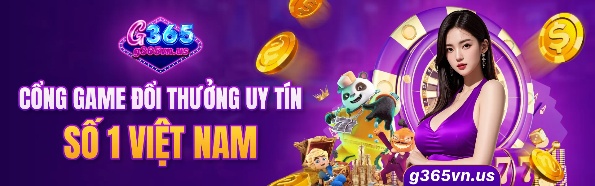 g365 banner