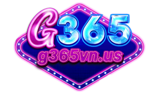 G365vn.us
