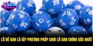 Lô đề gan