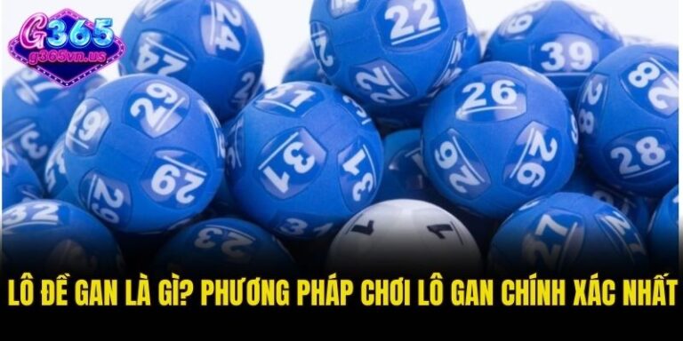 Lô đề gan
